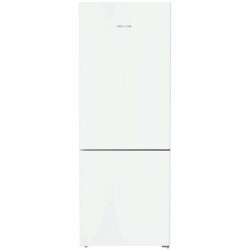 Холодильник Liebherr CNd 7723 (белый)