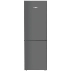 Холодильник Liebherr CNdgc 5203 (темно-серый)