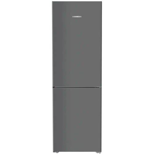 Холодильник Liebherr CNdgc 5203 (темно-серый) 