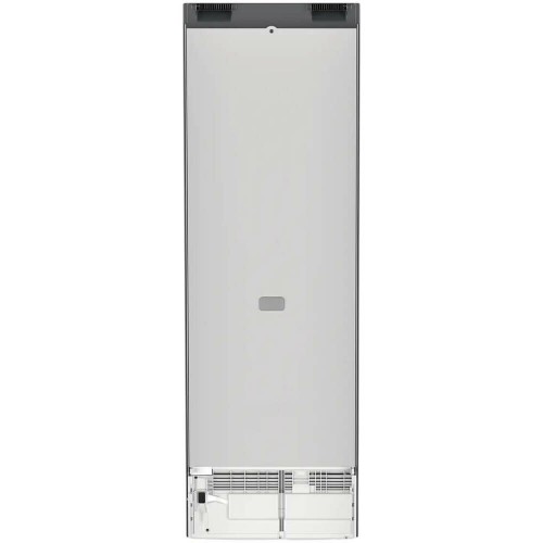 Холодильник Liebherr CNdgc 5203 (темно-серый) 8