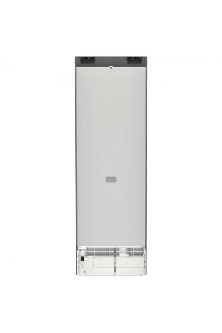 Холодильник Liebherr CNdgc 5203 (темно-серый) 4