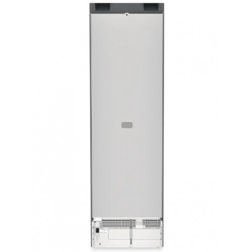 Холодильник Liebherr CNdgc 5703 Pure (серый) 8