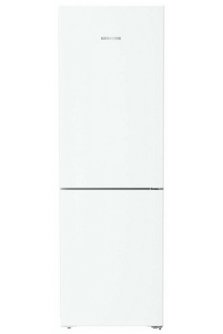 Холодильник Liebherr CNf 5203 (белый) 