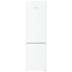 Холодильник Liebherr CNf 5703 (белый)