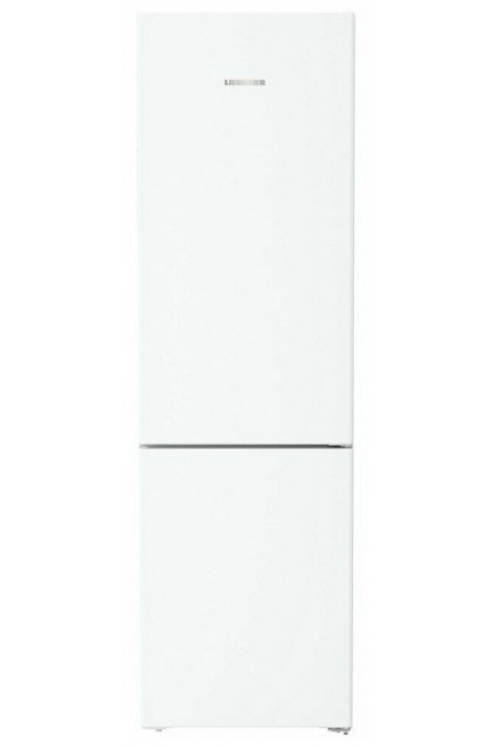 Холодильник Liebherr CNf 5703 (белый) 