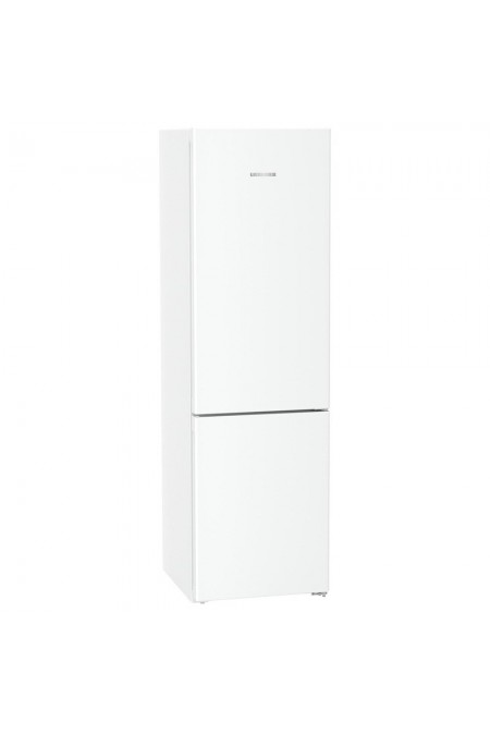 Холодильник Liebherr CNf 5703 (белый) 1