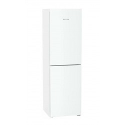 Холодильник Liebherr CNf 5704 (белый)