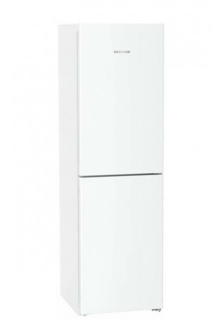 Холодильник Liebherr CNf 5704 (белый) 