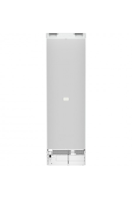 Холодильник Liebherr CNf 5704 (белый) 4