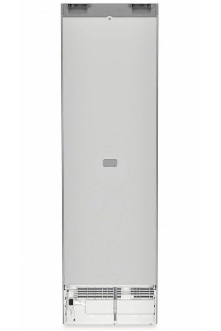 Холодильник Liebherr CNgbc 5723 (черное стекло) 5