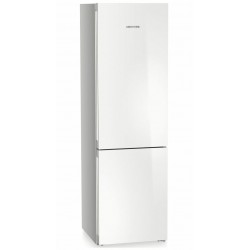 Холодильник Liebherr CNgwc 5723 (белое стекло)