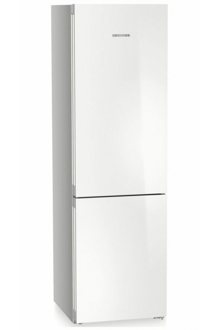 Холодильник Liebherr CNgwc 5723 (белое стекло) 