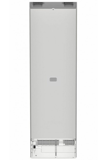 Холодильник Liebherr CNgwc 5723 (белое стекло) 5