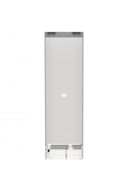Холодильник Liebherr CNsdb 5723 (серебристый) 1