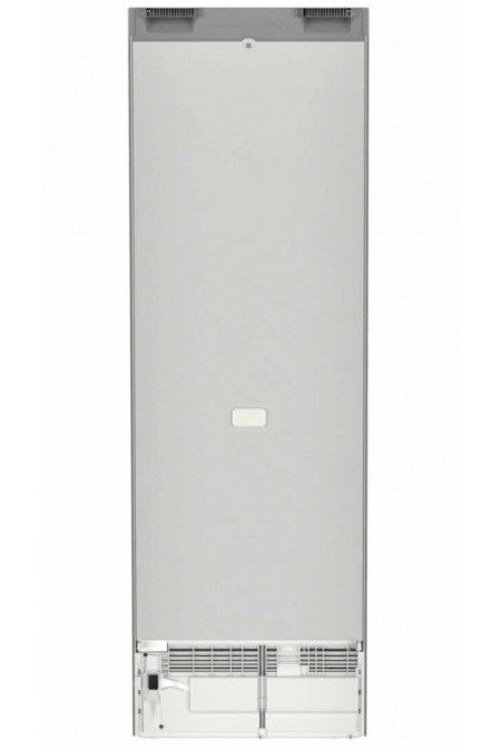 Холодильник Liebherr CNsdc 5203 Pure (серебристый) 4