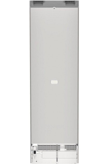 Холодильник Liebherr CNsdc 5703 Pure (серебристый) 2