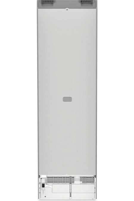 Холодильник Liebherr CNsfc 573i (серебристый) 4
