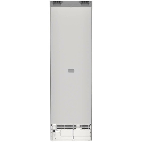 Холодильник Liebherr CNsfc 574i (серебристый) 8