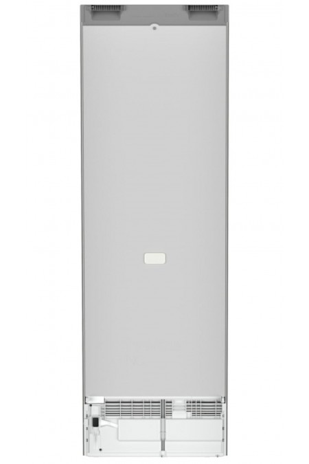 Холодильник Liebherr CNsfd 5203 (серебристый) 5
