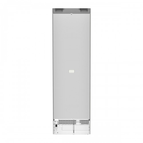 Холодильник Liebherr CNsfd 5703 Pure (серебристый) 5