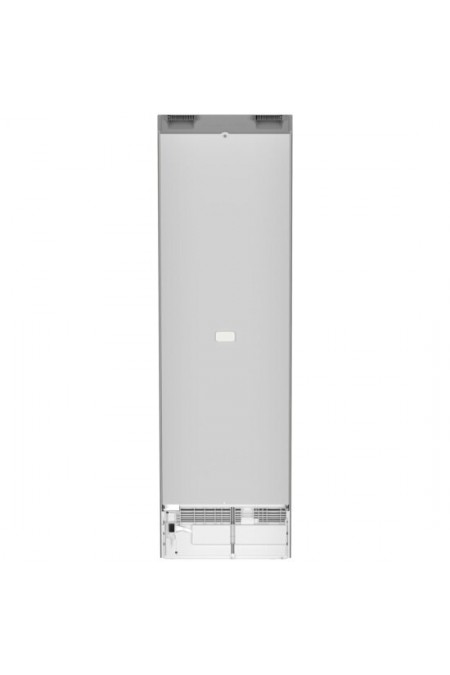 Холодильник Liebherr CNsfd 5703 (серебристый) 2