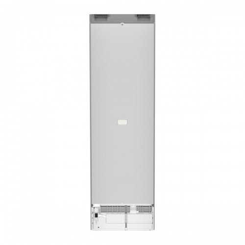 Холодильник Liebherr CNsfd 5704 (серебристый) 4