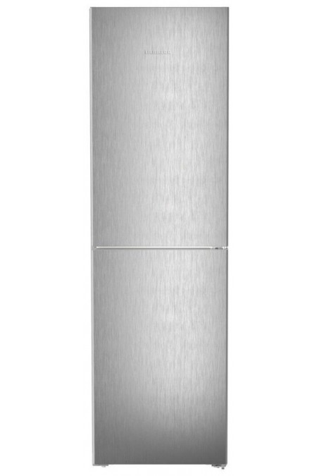 Холодильник Liebherr CNsfd 5704 (серебристый) 