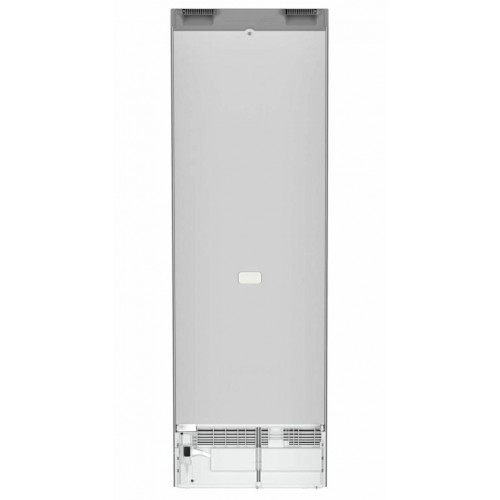 Холодильник Liebherr CNsff 5203 (серебристый) 8