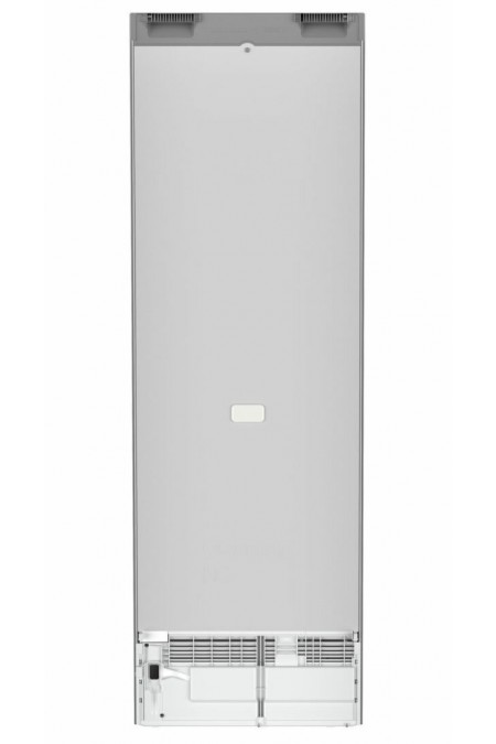 Холодильник Liebherr CNsff 5203 (серебристый) 5