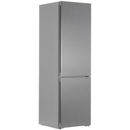 Холодильник Liebherr CNsff 5703 (серебристый) 1