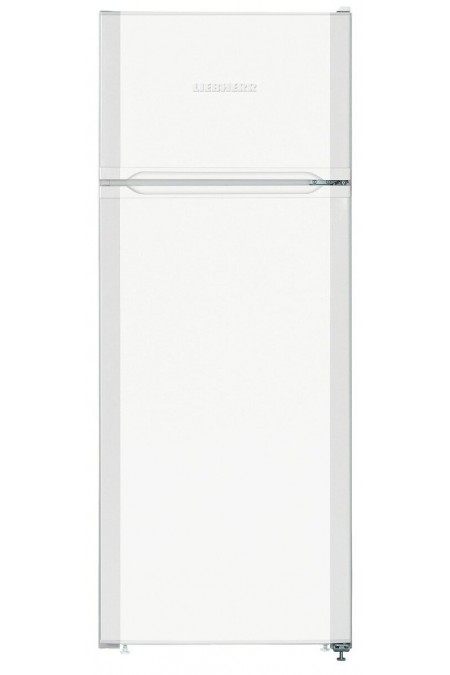 Холодильник Liebherr CT 2531 (белый) 