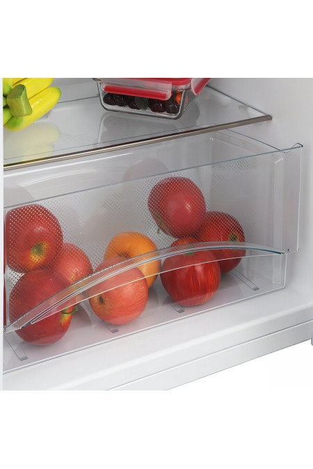 Холодильник Liebherr CT 2531 (белый) 4