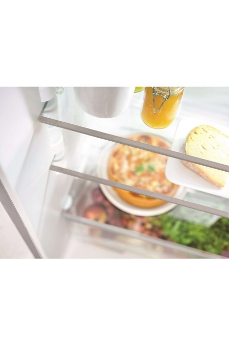 Холодильник Liebherr CT 2531 (белый) 6