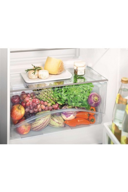 Холодильник Liebherr CT 2531 (белый) 7