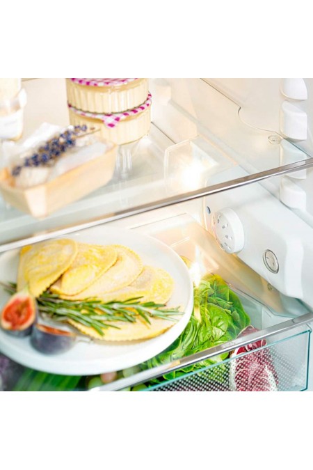 Холодильник Liebherr CT 2531 (белый) 8