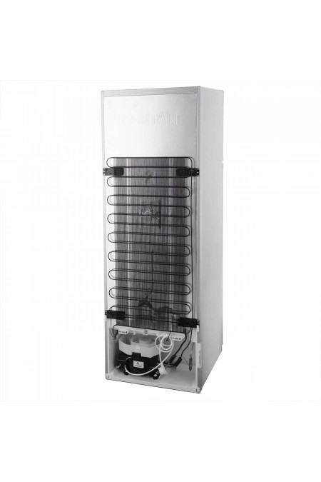 Холодильник Liebherr CTel 2931 (серебристый) 2