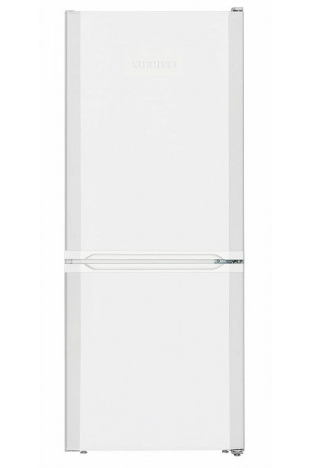 Холодильник Liebherr CUe 2331 (белый) 1
