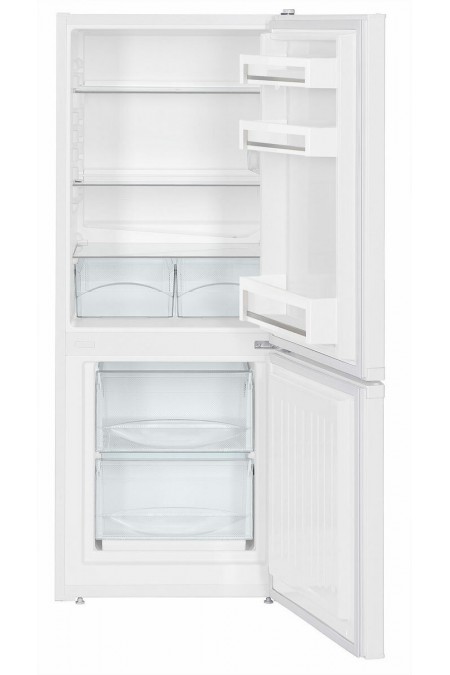 Холодильник Liebherr CUe 2331 (белый) 2