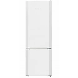 Холодильник Liebherr CUe 2831 (белый)