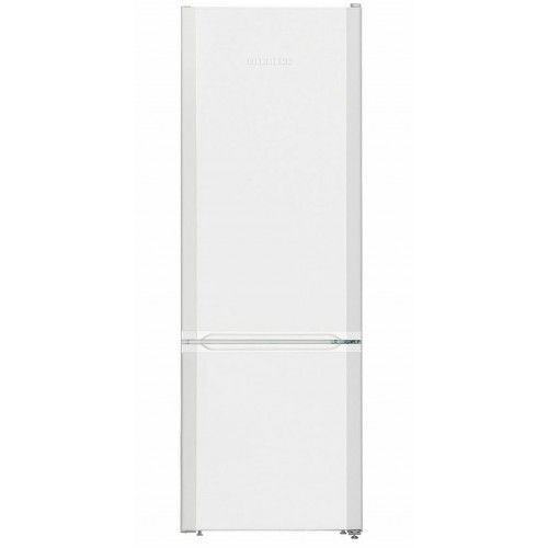 Холодильник Liebherr CUe 2831 (белый) 