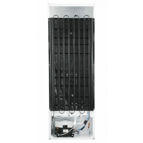 Холодильник Liebherr CUe 2831 (белый) 8