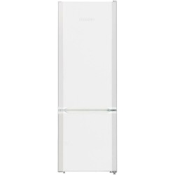 Холодильник Liebherr CUe 2831 (белый)