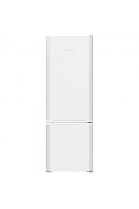 Холодильник Liebherr CUe 2831 (белый) 