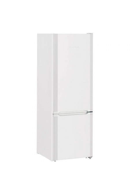 Холодильник Liebherr CUe 2831 (белый) 1
