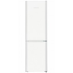 Холодильник Liebherr CUe 3331 (белый)