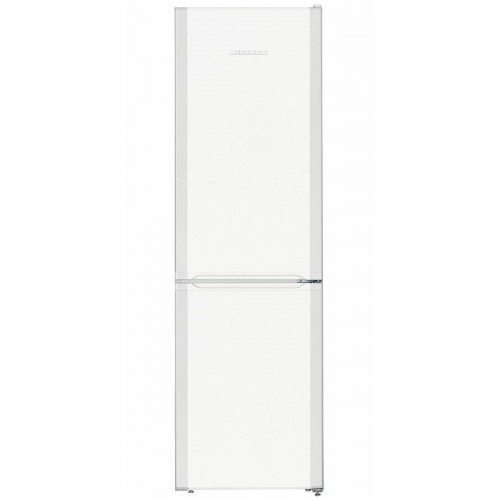 Холодильник Liebherr CUe 3331 (белый) 