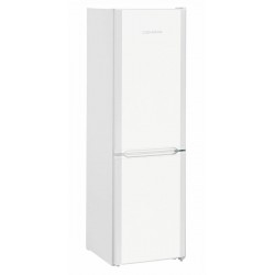 Холодильник Liebherr CUe 3331 (белый)