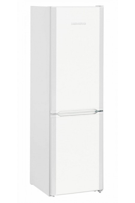 Холодильник Liebherr CUe 3331 (белый) 