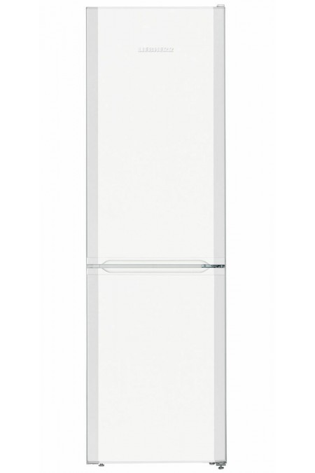 Холодильник Liebherr CUe 3331 (белый) 1