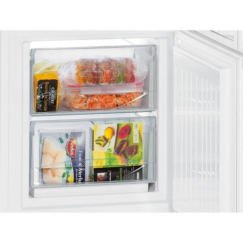 Холодильник Liebherr CUele 2831 (серебристый) 4